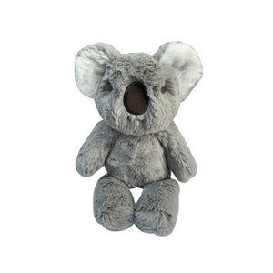 Little Kelly Koala Soft Toy - By O.B Designs