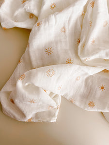 Sol Swaddle