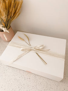 Neutral Gift Bundle