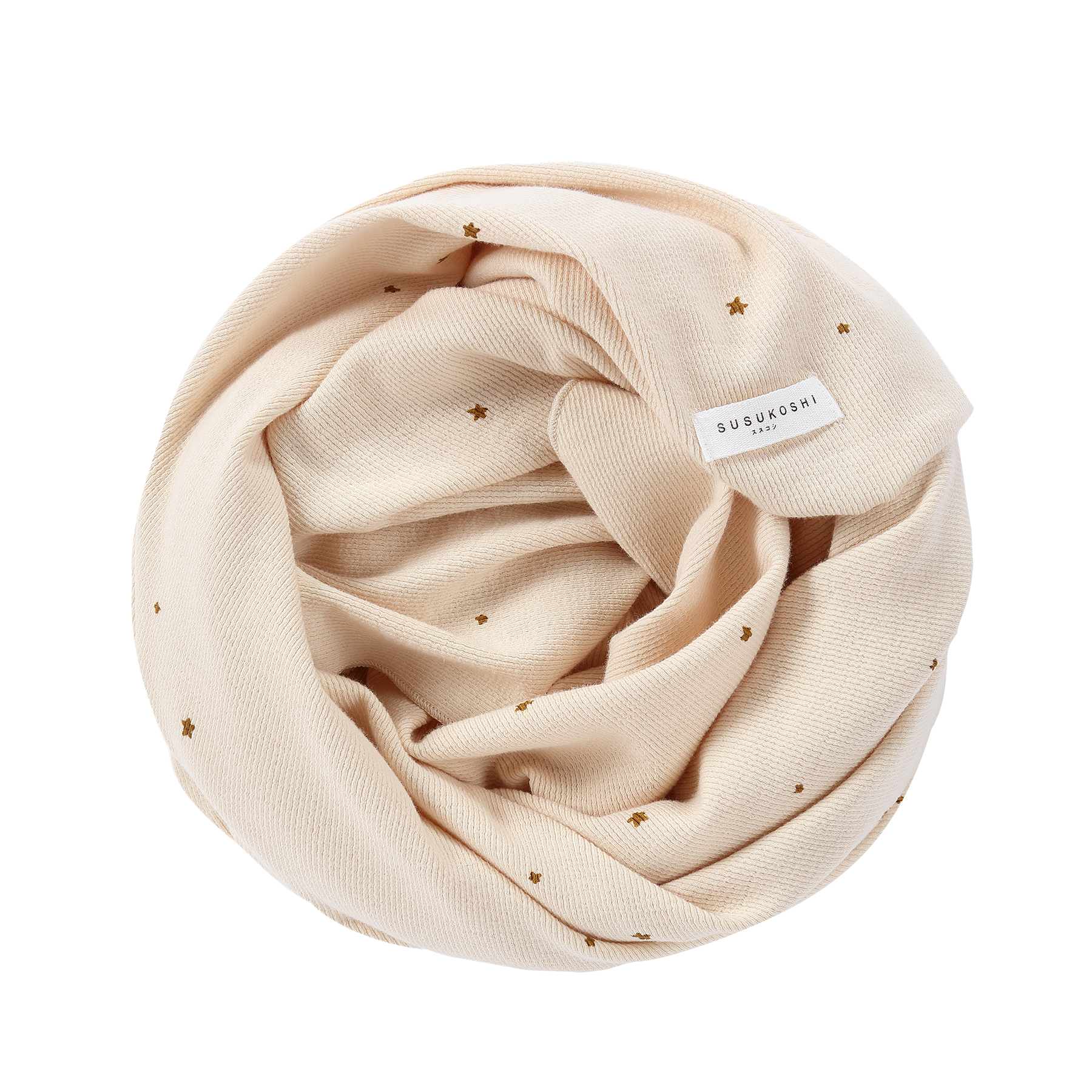 Susukoshi swaddle deals