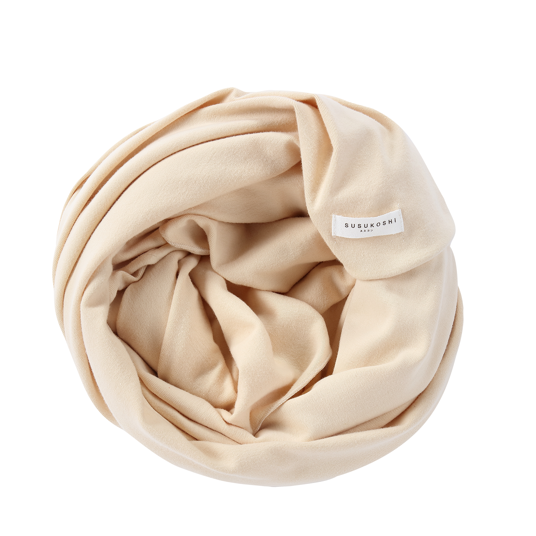 Susukoshi swaddle deals